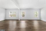 11605 Samit Way - Photo 15