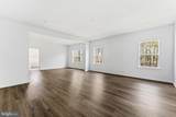 11605 Samit Way - Photo 16