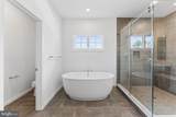 11605 Samit Way - Photo 17