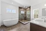 11605 Samit Way - Photo 18