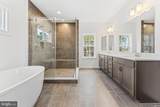 11605 Samit Way - Photo 19
