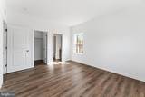 11605 Samit Way - Photo 20