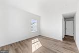 11605 Samit Way - Photo 21