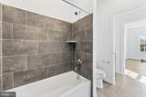 11605 Samit Way - Photo 22