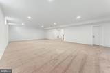 11605 Samit Way - Photo 24