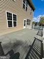 11605 Samit Way - Photo 25