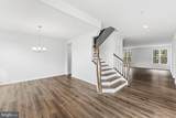 11605 Samit Way - Photo 7