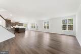 11605 Samit Way - Photo 8
