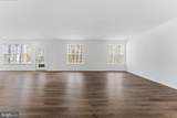 11605 Samit Way - Photo 9