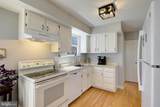7525 H Street - Photo 10