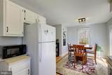 7525 H Street - Photo 11
