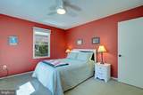 7525 H Street - Photo 14