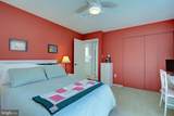 7525 H Street - Photo 15