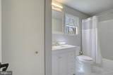 7525 H Street - Photo 17