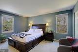 7525 H Street - Photo 18
