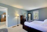 7525 H Street - Photo 20