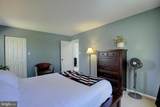 7525 H Street - Photo 21