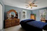 7525 H Street - Photo 22