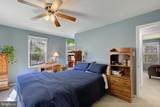 7525 H Street - Photo 23