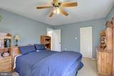 7525 H Street - Photo 24