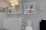 7525 H Street - Photo 25
