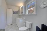 7525 H Street - Photo 26