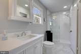7525 H Street - Photo 27