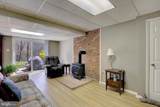 7525 H Street - Photo 28
