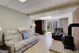 7525 H Street - Photo 29