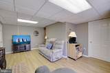 7525 H Street - Photo 30