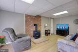 7525 H Street - Photo 31