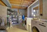 7525 H Street - Photo 32