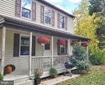 7525 H Street - Photo 33