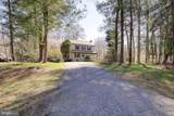 7525 H Street - Photo 35