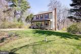 7525 H Street - Photo 37