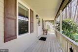 7525 H Street - Photo 38