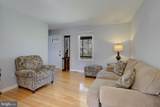 7525 H Street - Photo 5