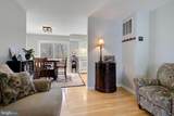7525 H Street - Photo 6