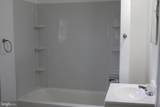 216 Main Street - Photo 10