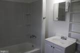 216 Main Street - Photo 11