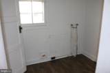 216 Main Street - Photo 12