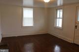 216 Main Street - Photo 13