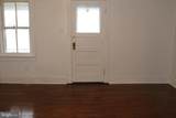 216 Main Street - Photo 14