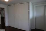 216 Main Street - Photo 15