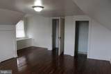 216 Main Street - Photo 16