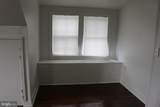 216 Main Street - Photo 17
