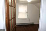216 Main Street - Photo 19