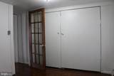 216 Main Street - Photo 20