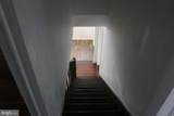 216 Main Street - Photo 21