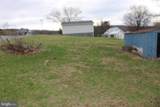 216 Main Street - Photo 22